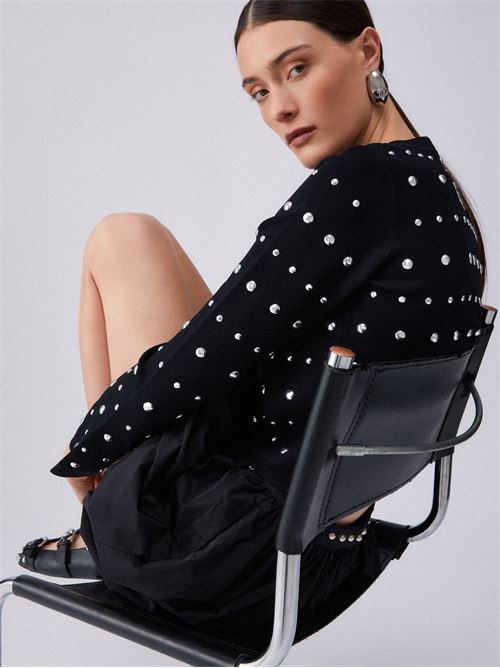  LIU JO | WA6090MS55N/22222